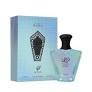 Afnan Unisex Turathi Electric EDP Spray 3.0 oz